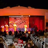 Creta Star Hotel