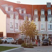 Parkhotel Altmühltal