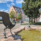 Parkhotel Altmühltal