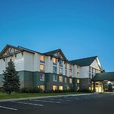 Fairfield Inn and Suites by Marriott Anchorage
