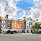Holiday Inn Express & Suites Alice by IHG