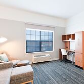 Towneplace Suites Fredericksburg