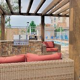 Towneplace Suites by Marriott Las Cruces