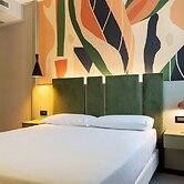 Elite Hotel Mestre Venice