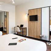 ibis Millau
