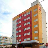 Ibis Teresina