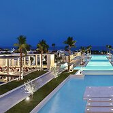 Grecotel Luxme Dama Dama