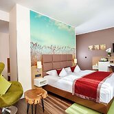 Best Western Hotel Hohenzollern