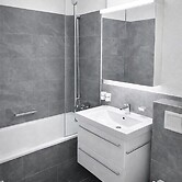 Kongress Hotel Davos