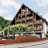 Tailormade Hotel KRONE Sarnen