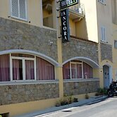 Hotel L'Ancora