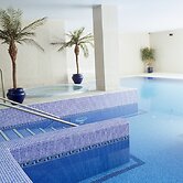 Rochestown Lodge Hotel