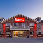 Red Roof Inn Hartselle