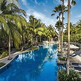 Twinpalms Surin Beach Phuket