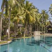 Twinpalms Surin Beach Phuket