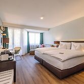 Hotel Spalentor