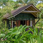 Sunset at the Palms Resort - Adults Only - All Inclusive