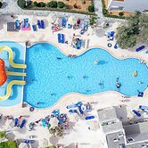 Sirios Village Hotel & Bungalows - All Inclusive