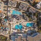 Sirios Village Hotel & Bungalows - All Inclusive