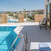 Sirios Village Hotel & Bungalows - All Inclusive