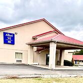Ameri Vu Inn