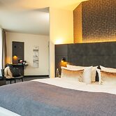 Victor’s Residenz-Hotel Berlin-Tegel