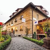 Villa Mittermeier Hotellerie & Restaurant