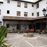 Hotel Condesa de Chinchón