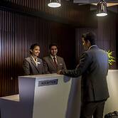 Rodas An Ecotel Hotel, Mumbai