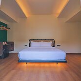 The Orchid Passaros Benaulim Goa