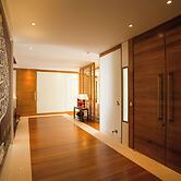 Trisara Villas & Residences Phuket