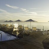 AluaSun Lago Rojo - Adults Recommended