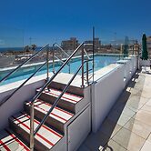 Hotel Sireno Torremolinos - Adults Only