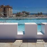 Hotel Ritual Sireno Torremolinos - Adults Only