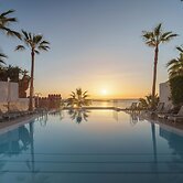 Spirit Hotel Benalmádena Beach