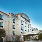 SpringHill Suites by Marriott Dallas DFW Airport N/Grapevine