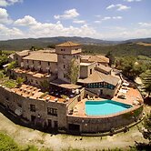 Relais Il Canalicchio