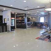 Waterloo Suites Hotel, Trademark Collection by Wyndham