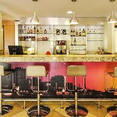 ibis Porto Alegre Aeroporto