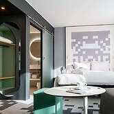 ibis Styles Béziers Centre