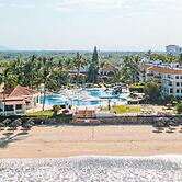 Samba Vallarta - All Inclusive