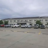 FairBridge Inn & Suites Williston