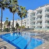 Sol Torremolinos - Don Marco Adults Recommended