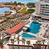 Cavo Maris Beach Hotel