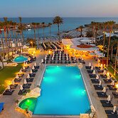 Pavlo Napa Beach Hotel