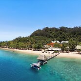 Malolo Island Resort