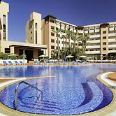 H10 Salauris Palace
