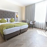Das Reinisch Hotel - near Vienna Airport