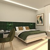 Hotel Alpha