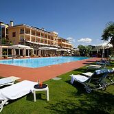 Hotel Boffenigo  The Golden Hour